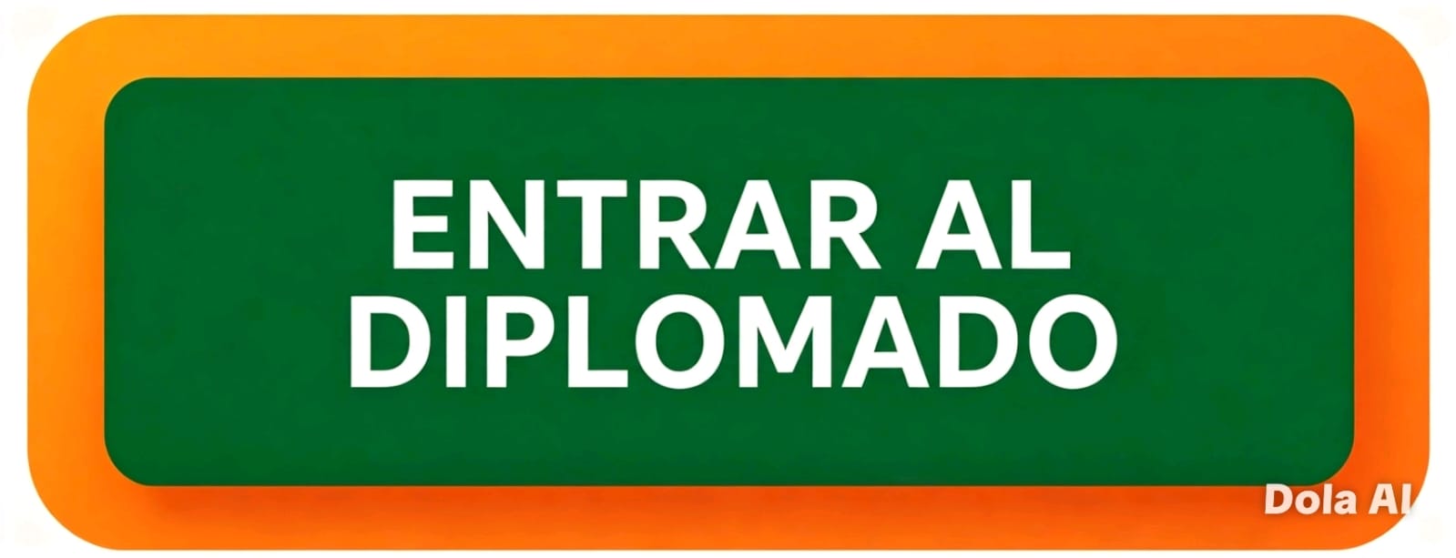 Diplomado